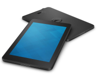 Dell Venue 7 Z3460/1GB/16/Android Czarny - 209497 - zdjęcie 2